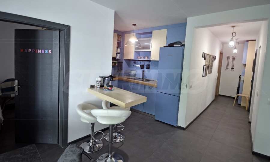 ���� ��� ���� 3-����� | Imot.bg � ����������� 5