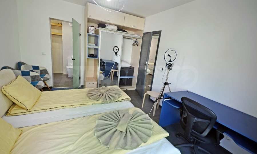 ���� ��� ���� 3-����� | Imot.bg � ����������� 7