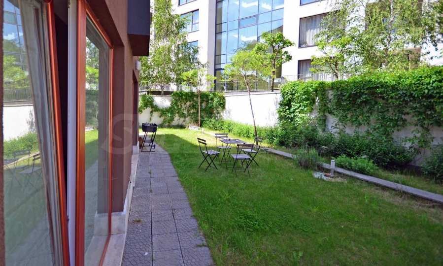 ���� ��� ���� 3-����� | Imot.bg � ����������� 16