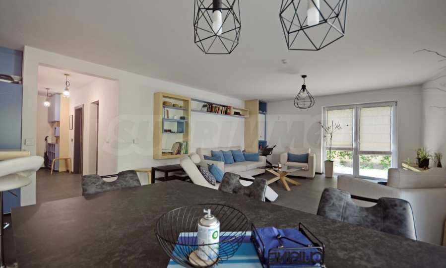 ���� ��� ���� 3-����� | Imot.bg � ����������� 3