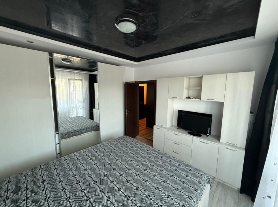 ���� ��� ���� 3-����� | Imot.bg � ����������� 5