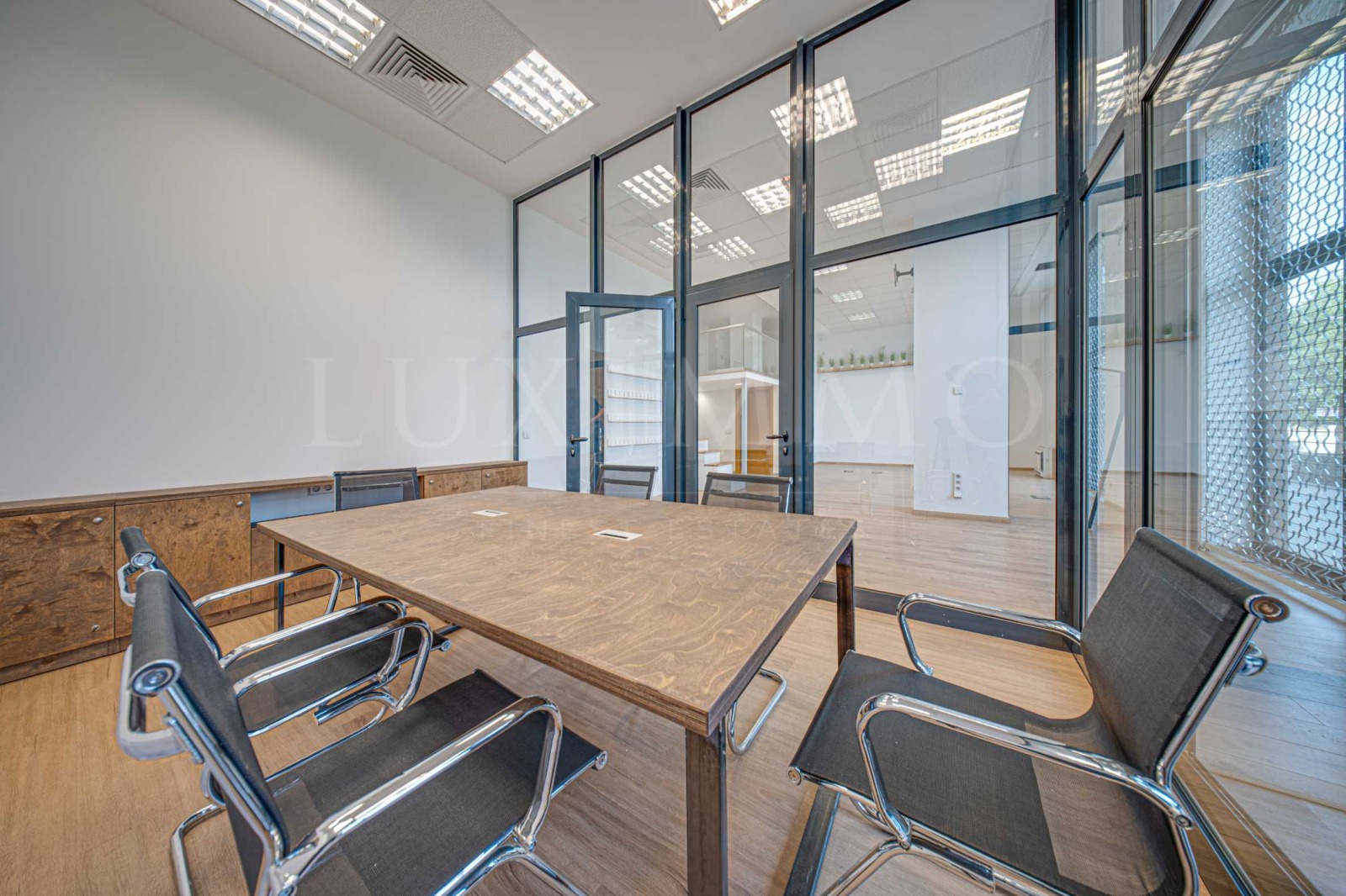 ���� ��� ���� ���� | Imot.bg � ����������� 12
