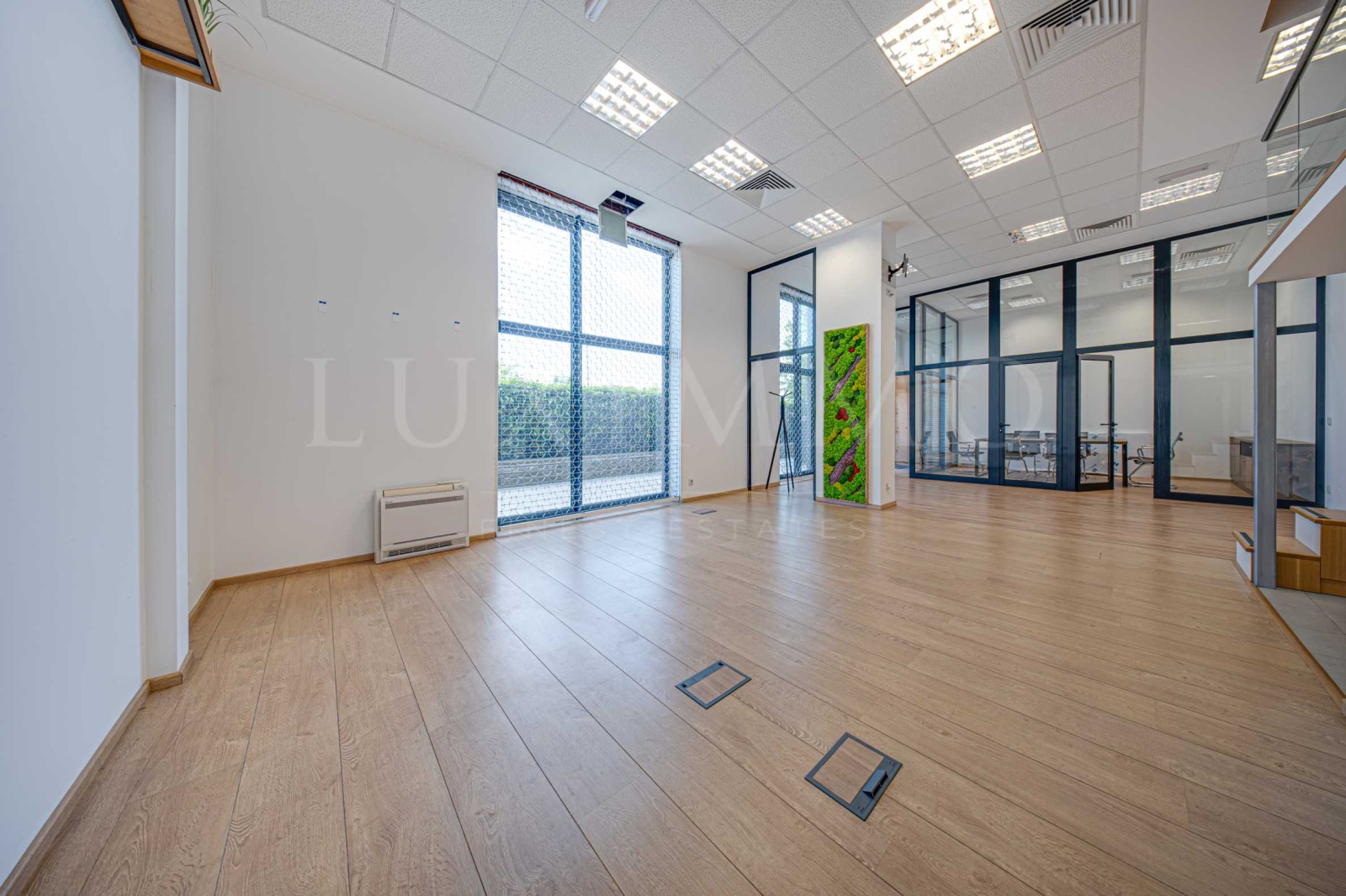 ���� ��� ���� ���� | Imot.bg � ����������� 6
