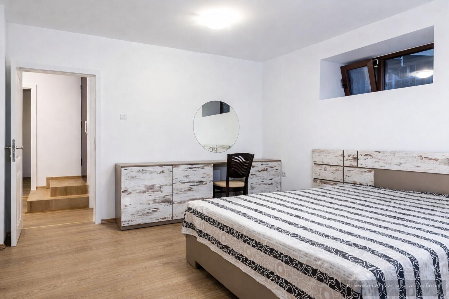 ���� ��� ���� ���� �� ���� | Imot.bg � ����������� 5