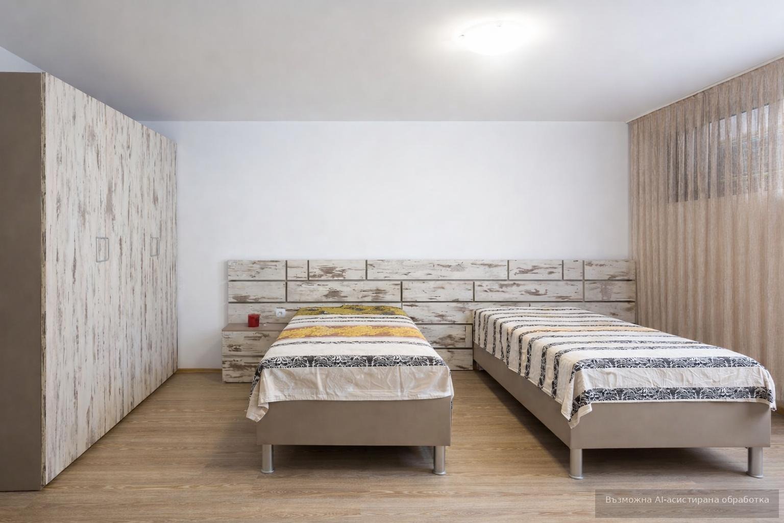 ���� ��� ���� ���� �� ���� | Imot.bg � ����������� 6