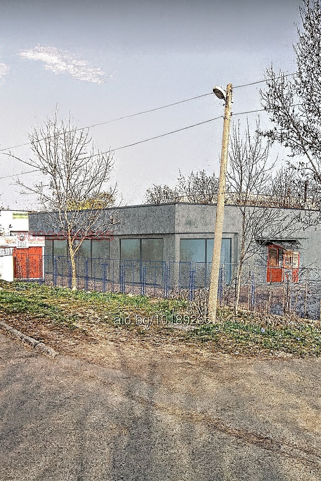 ���� ��� ���� ����� | Imot.bg � ����������� 2