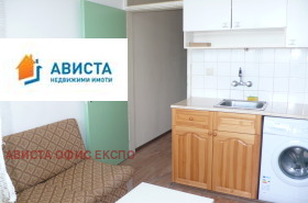 Едностайни апартаменти под наем в град София — страница 7 - изображение 16 