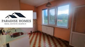    1- | Imot.bg    4