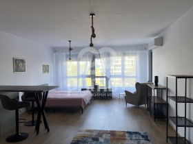 ���� ��� ���� 1-����� | Imot.bg � ����� ������ 6