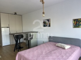 ���� ��� ���� 1-����� | Imot.bg � ����� ������ 2