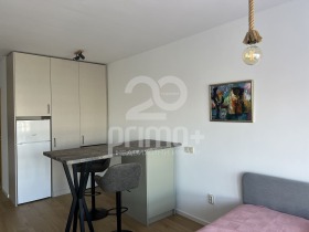 ���� ��� ���� 1-����� | Imot.bg � ����� ������ 9