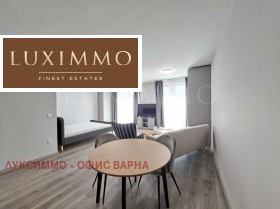 ���� ��� ���� 1-����� | Imot.bg � ����� ������ 8