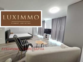 ���� ��� ���� 1-����� | Imot.bg � ����� ������ 2