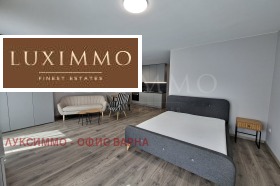 ����� ���� ��� ���� 1-�����,���� �����, ������ ������