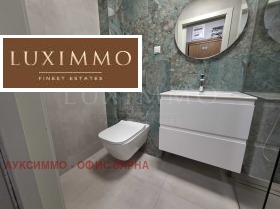 ���� ��� ���� 1-����� | Imot.bg � ����� ������ 9