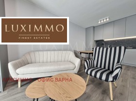 ���� ��� ���� 1-����� | Imot.bg � ����� ������ 7