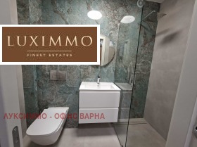 ���� ��� ���� 1-����� | Imot.bg � ����� ������ 11