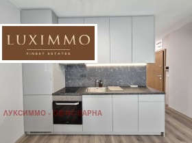 ���� ��� ���� 1-����� | Imot.bg � ����� ������ 5