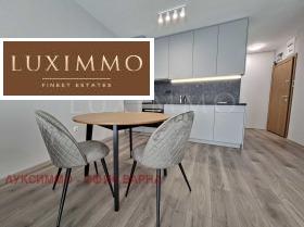 ���� ��� ���� 1-����� | Imot.bg � ����� ������ 4