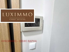 ���� ��� ���� 1-����� | Imot.bg � ����� ������ 13