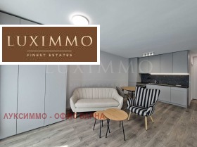 ���� ��� ���� 1-����� | Imot.bg � ����� ������ 3