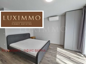 ���� ��� ���� 1-����� | Imot.bg � ����� ������ 6