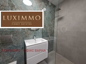 ���� ��� ���� 1-����� | Imot.bg � ����� ������ 10