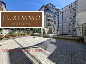 ���� ��� ���� 1-����� | Imot.bg � ����� ������ 16