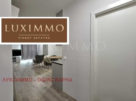 ���� ��� ���� 1-����� | Imot.bg � ����� ������ 12