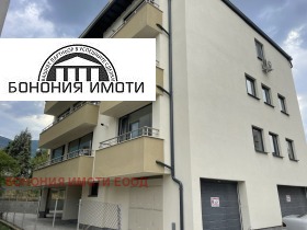 ���� ��� ���� 2-����� | Imot.bg � ����� ������ 8