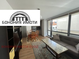 ���� ��� ���� 2-����� | Imot.bg � ����� ������ 2