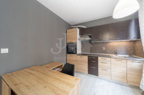 1 bedroom Druzhba 2, Sofia 5