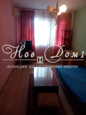    2- | Imot.bg    3