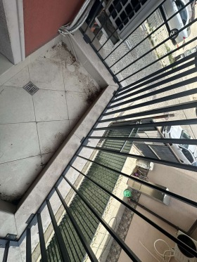    2- | Imot.bg    10