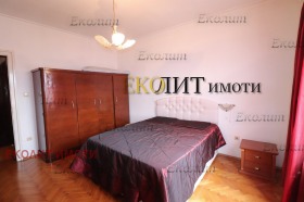    2- | Imot.bg    5