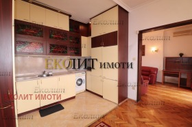    2- | Imot.bg    3