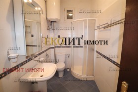    2- | Imot.bg    7