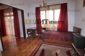   2- | Imot.bg    6