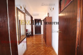    2- | Imot.bg    2