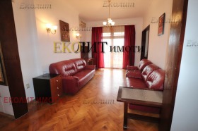    2- | Imot.bg    4