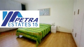    2- | Imot.bg    6