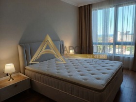 Дава под наем 2-стаен