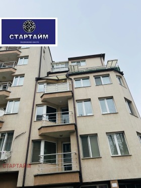 ���� ��� ���� 2-����� | Imot.bg � ����� ������ 7