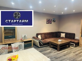 ���� ��� ���� 2-����� | Imot.bg � ����� ������ 16