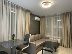 ����� ���� ��� ���� 2-�����,���� �����, ������� 4