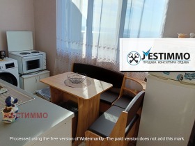 ���� ��� ���� 2-����� | Imot.bg � ����� ������ 4