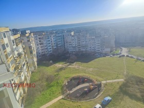 ���� ��� ���� 2-����� | Imot.bg � ����� ������ 8