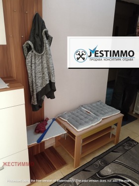 ���� ��� ���� 2-����� | Imot.bg � ����� ������ 3