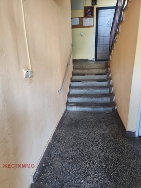 ���� ��� ���� 2-����� | Imot.bg � ����� ������ 9