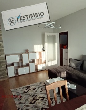 ����� ���� ��� ���� 2-�����,���� �����, ��������� ��������� 1